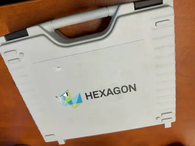 New | in-Stock 2023 HEXAGON HHT/03939020 Probes Ohio US | HGR 24 #1335228