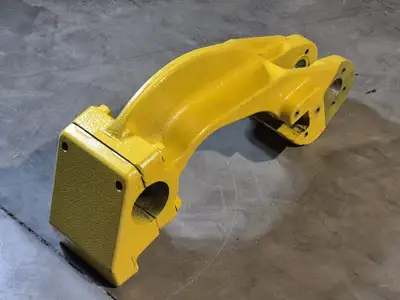 NEW KOMATSU 23B-735-8250