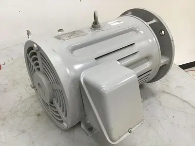 USED TOSHIBA TKKH SCKL21