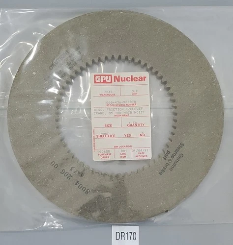 New | in-Stock Stearns 8004 206 00 0473 Misc Electrical & Power Parts | J&J Industrial Supply #542340
