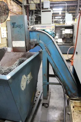 USED 2007 DOOSAN PUMA 280L