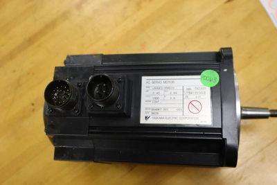 USED 1996 USED HAAS PARTS AND TOOLING USAGED-05AS1S