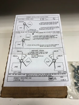 NEW SA 4040S-7-600