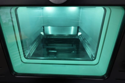 2016 EOS M 400-1 3D Printers | Elevation Machine (4)