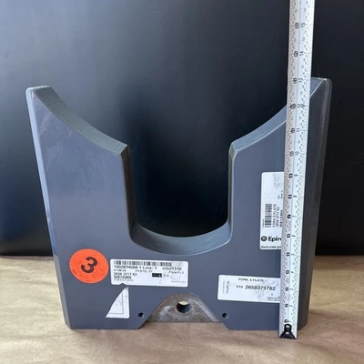 NEW Atlas Copco Epiroc 2658371782