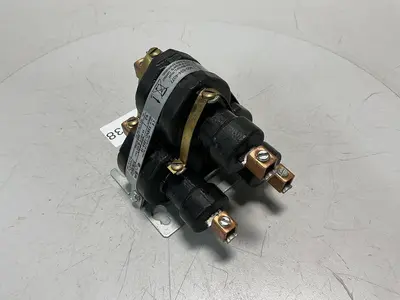 USED MDI 335NO-120A-18