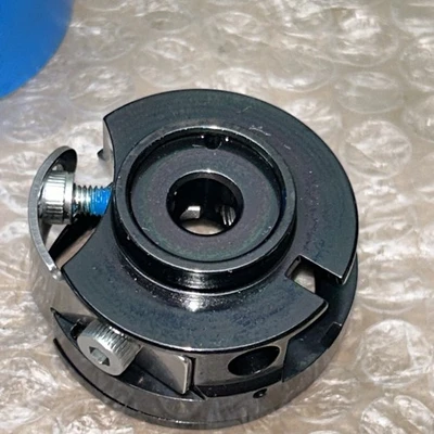 NEW Dorkopp Adler AG 0868 150434