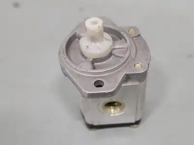 USED SALAMI 2PZ22.5D-R82S2