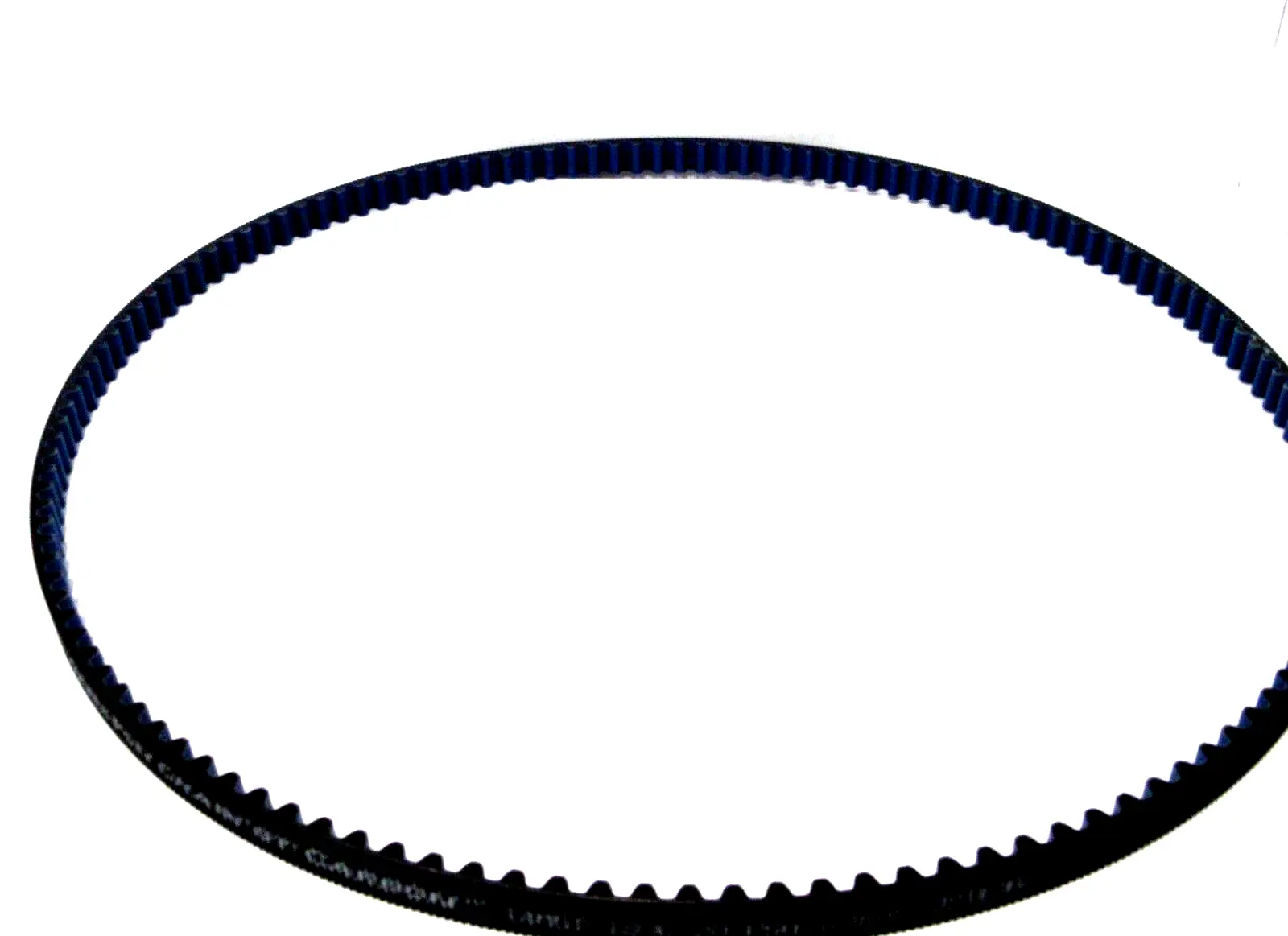 NEW GATES 14MGT-1890-20 POLY CHAIN BELT 14MGT189020