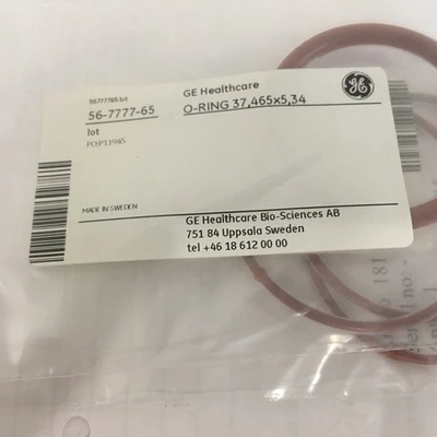 NEW GE healthcare 56-7777-65 56-7777-63