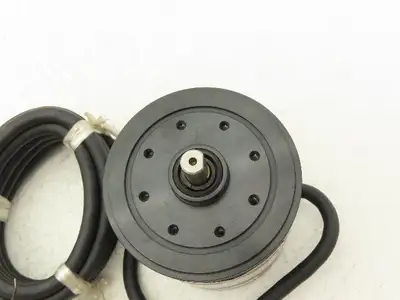 New | in-Stock SUMTAK _UNKNOWN_ Encoders Indiana US | Arrow Industrial #1316574