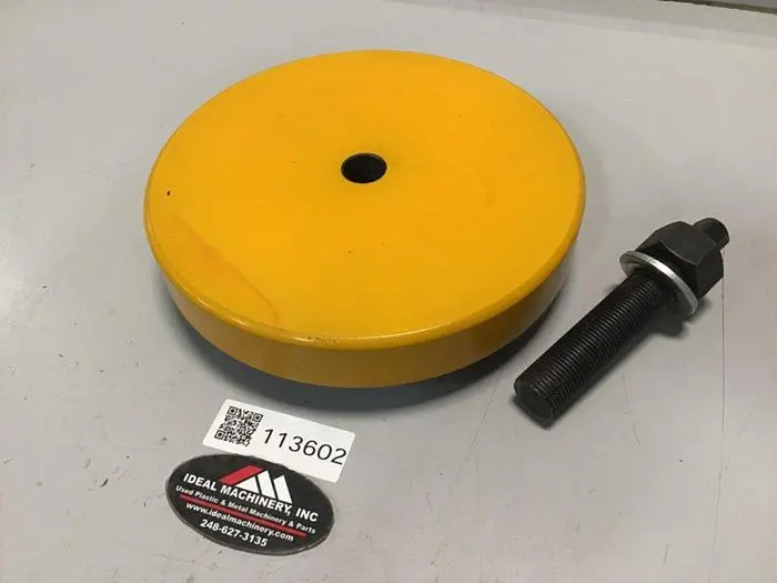 NEW IMS 112701