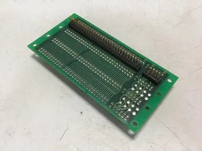 USED STAR AUTOMATION TPC-5234