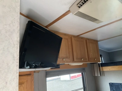 Used 1995 KENWORTH T300 Campers, Caravans, Motorhomes Michigan US | Miedema Asset Management Group #1342328