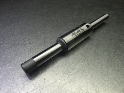 Heule+ Indexable Deburring/Chamfering Tool 3/8" Shank DEFA11-34-327 (LOC3643A)