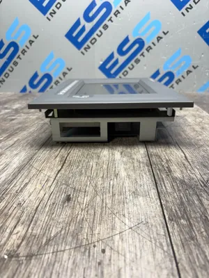 OKUMA OSP700L Electrical/PLC/Automation | ESS Industrial Equipment Sales (5)