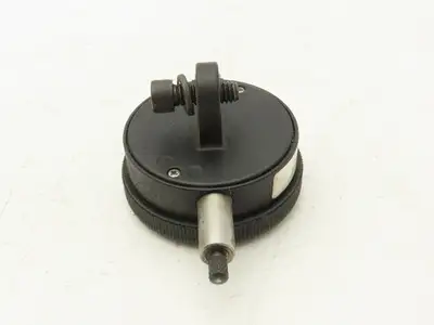 Used MAHR FEDERAL _UNKNOWN_ Tooling & Accessories (Other) Indiana US | Arrow Industrial #1185527