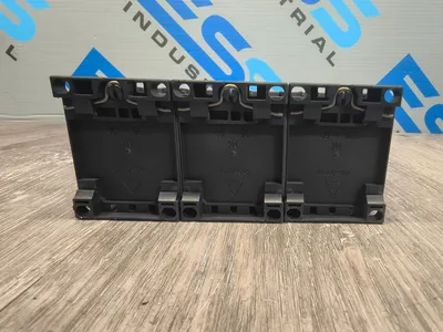 Siemens 3RH1131-1AK60 Definite Purpose Contactors | ESS Industrial Equipment Sales (4)
