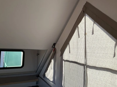 USED 2022 COLUMBIA ALINER EXPEDITION