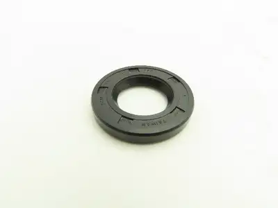 TCM 25-47-7SC Metric Oil Seal Nitrile Rubber Single Lip 24x47x7mm  Lot of 9