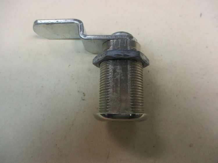 Used Unbranded Does Not Apply Locksmith Equipment/Supplies Arizona US | ASSET CONVERSION SPECIALISTS, INC. #324717