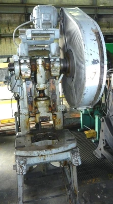 USED BLISS 21