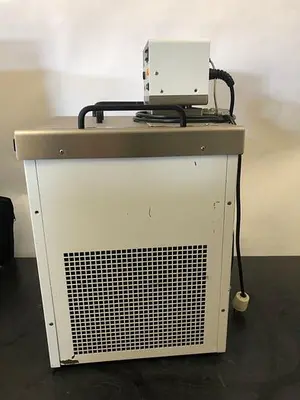 Haake F3 K Circulating Water Bath Chiller