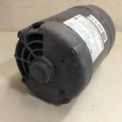 USED MAGNETEK H511