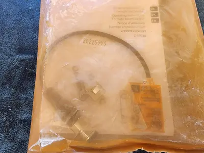 NEW IFM OJ5067