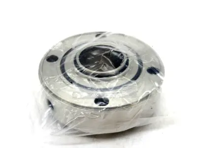 NEW JOHN CRANE M156351 SEAL ASSEMBLY CARTRIDGE 2.000IN