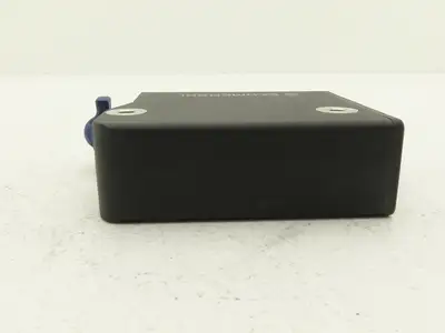 Schmersal AZM300Z-ST-1P2P Solenoid Interlock Safety Switch RFID 24VDC 103001435