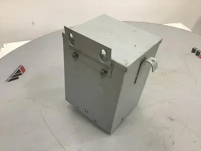 USED ACME T-2-53013-S