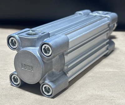 NEW SMC CP96SB50-85C-XB6C68