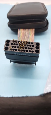 USED BLACKBOX GP-DT004A
