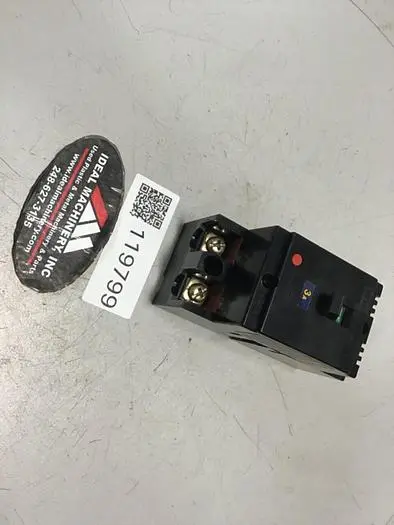 Used LG NFE32-3A Circuit Breakers Michigan US | Ideal Machinery #584775