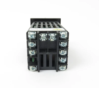 Used Watlow 94AA-1DA0-00RG Misc Electrical & Power Parts California US | ANACAPA EQUIPMENT BROKERS, INC #1369478