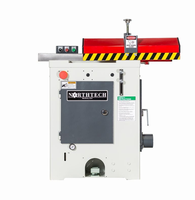 NEW NORTHTECH NT-UCS18