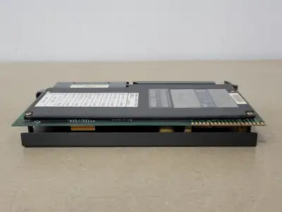 NEW ALLEN-BRADLEY 1771-OFE1 B