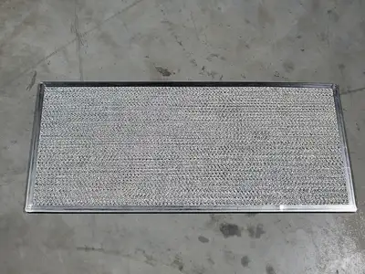 NEW RED DOT RD-5-10081-1P