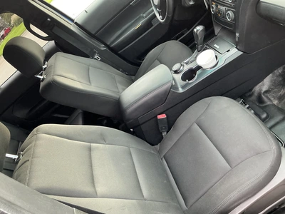Used 2016 FORD EXPLORER SUVs Michigan US | Miedema Asset Management Group #1461404