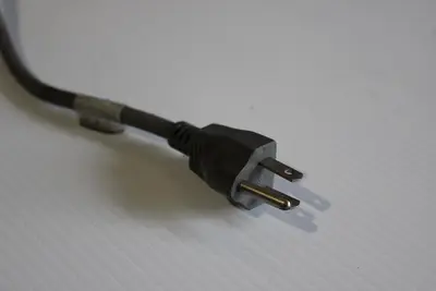 USED SURESHOT AC20