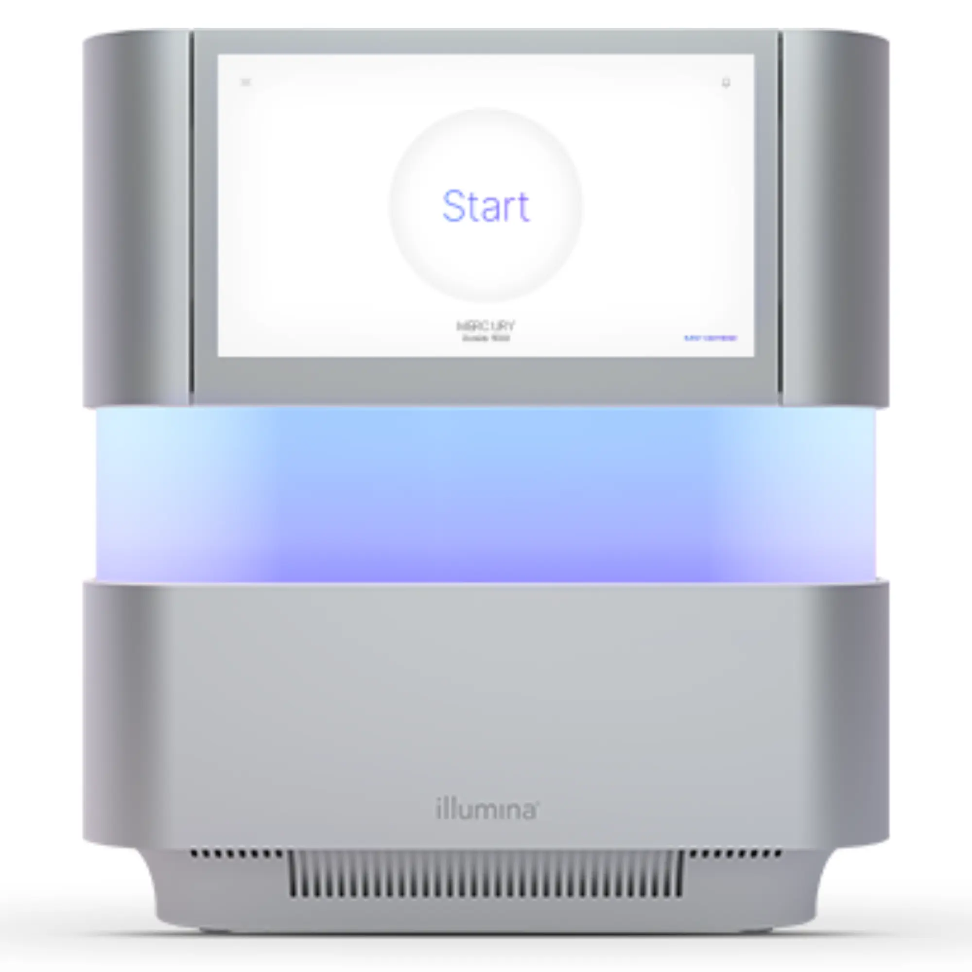 NextSeq 1000 Sequencing Systems