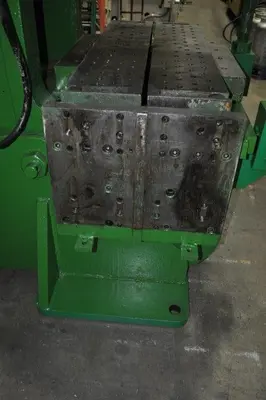 USED VERSON 150 OBI