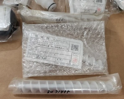 NEW ASAHI SUNAC ZM15526