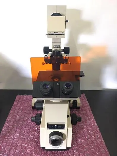 OLYMPUS OPTICAL IMT-2