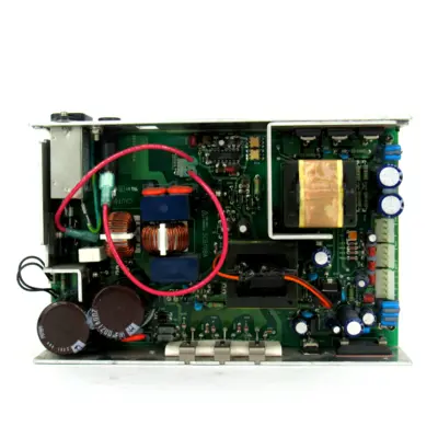 USED NEMIC LAMBDA SAQ800Q