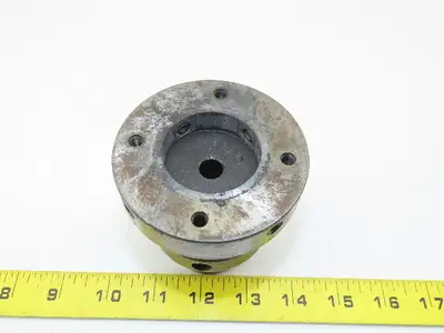 Premier Tooling Systems PRO-2832 Tool Adaptor