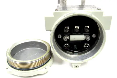 NEW APPLIED AUTOMATION VALVE 15143-2-1606 VALVE 1514321606 P-ARA200