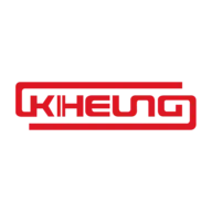 KIHEUNG