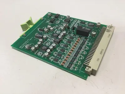 USED AMERICAN MSI C3201.010.066